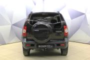 Chevrolet Niva I Рестайлинг Чебоксары  - изображение 28