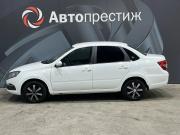 Lada (ВАЗ) Granta I Рестайлинг Пермь  - изображение 32