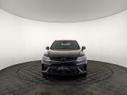 Geely Tugella I Рестайлинг Москва  - изображение 32