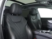 Chery Tiggo 8 Pro Max I Рестайлинг Москва  - изображение 39