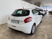 Peugeot 208 I Новороссийск  - изображение 33