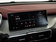 Geely Coolray I Казань  - изображение 26