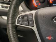 Lada (ВАЗ) Vesta I Пермь  - изображение 41