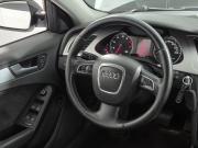 Audi A4 IV (B8) Нижний Новгород  - изображение 36