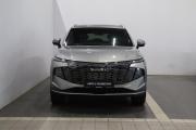 Haval F7 II Ульяновск  - изображение 17