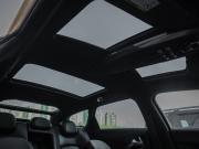 Citroen DS5 Тюмень  - изображение 30