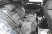 Skoda Octavia II (A5) Рестайлинг Новокузнецк  - изображение 41
