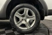 Renault Logan II Рестайлинг Нижний Новгород  - изображение 43