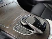 Mercedes-Benz C-Класс IV (W205) Уфа  - изображение 52