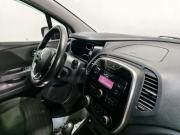 Renault Kaptur I Курск  - изображение 27