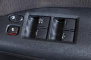 Honda Freed I Рестайлинг Новосибирск  - изображение 33