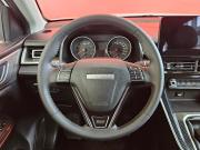 Haval M6 II Вологда  - изображение 32