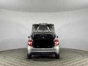 Lada (ВАЗ) Granta I Рестайлинг Воронеж  - изображение 29