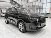 Chery Tiggo 4 Pro I Рестайлинг Казань  - изображение 25