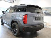Haval H3 I Рестайлинг Москва  - изображение 20