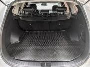 Hyundai Santa Fe IV Москва  - изображение 56