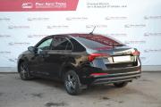 Skoda Rapid II Старый Оскол  - изображение 23