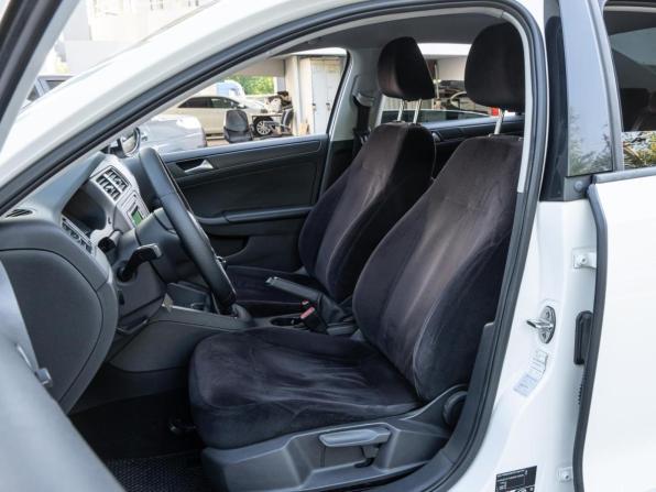Volkswagen Jetta VI с пробегом 2014 года, цена 1 149 000 рублей, 173712 км, седан, Автокод Объявления