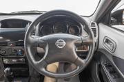 Nissan Wingroad II (Y11) Рестайлинг Барнаул  - изображение 37