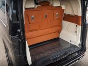 Mercedes-Benz Vito III (W447) Москва  - изображение 77