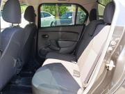Renault Logan II Рестайлинг Йошкар-Ола  - изображение 37