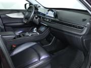 Chery Tiggo 8 Pro Max I Москва  - изображение 56
