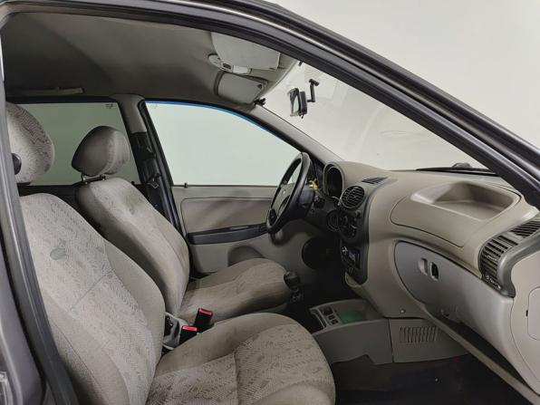 Lada (ВАЗ) Kalina I с пробегом 2010 года, цена 330 000 рублей, 170307 км, универсал, Автокод Объявления