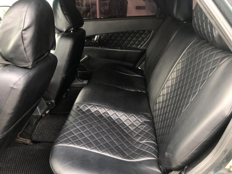 Lada (ВАЗ) Priora I Брянск  - изображение 11
