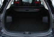 Changan CS55 Plus II Саратов  - изображение 67