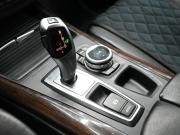 BMW X5 II (E70) Рестайлинг Екатеринбург  - изображение 33