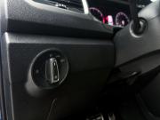 Volkswagen T-Roc I Уфа  - изображение 49
