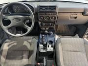 Lada (ВАЗ) Niva Legend Курск  - изображение 19