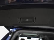 Chery Tiggo 8 Pro Max I Рестайлинг Санкт-Петербург  - изображение 49