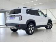 Haval Dargo I Волгоград  - изображение 41