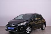 Peugeot 308 I Рестайлинг Омск  - изображение 25