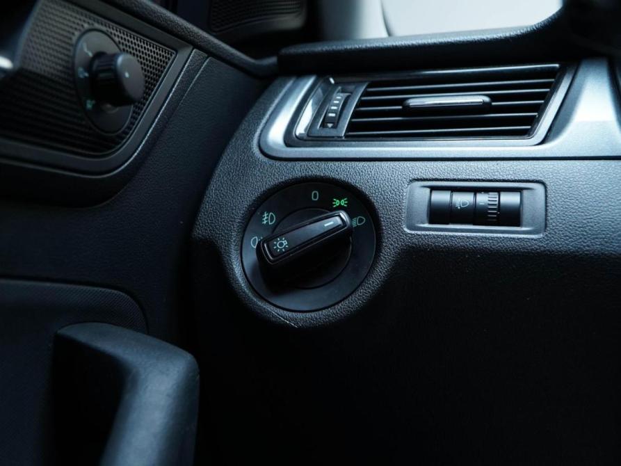 Skoda Rapid I Рестайлинг Москва  - изображение 18