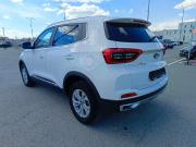 Chery Tiggo 4 Pro I Тюмень  - изображение 27