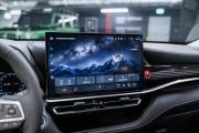 Toyota Highlander IV (XU70) Москва  - изображение 47