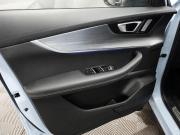 Chery Tiggo 7 Pro Max I Ульяновск  - изображение 43