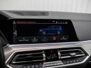 BMW X5 IV (G05/G18) Сочи  - изображение 68