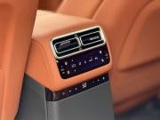 Li Auto (Lixiang) L7 I Рестайлинг Санкт-Петербург  - изображение 60