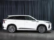 Changan CS75 Plus III Волгоград  - изображение 29