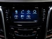 Cadillac Escalade IV Тюмень  - изображение 61