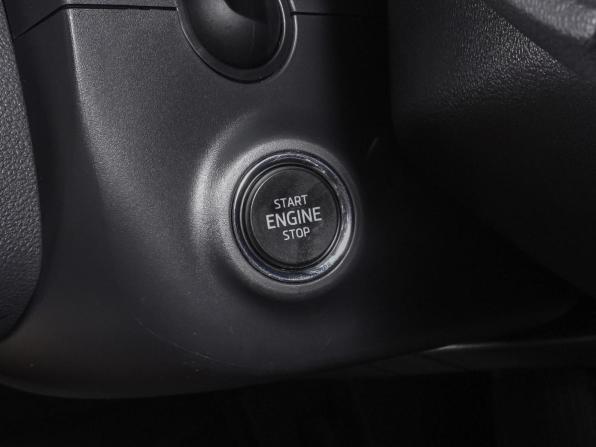 Skoda Octavia IV (A8) с пробегом 2021 года, цена 2 370 000 рублей, 106179 км, лифтбек, Автокод Объявления