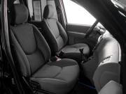 Hyundai Matrix I Рестайлинг Тюмень  - изображение 24