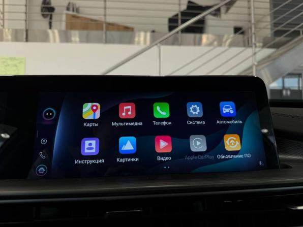 Chery Tiggo 8 Pro Max I с пробегом 2022 года, цена 2 149 900 рублей, 95000 км, внедорожник, Автокод Объявления