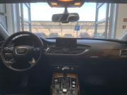 Audi A7 I (4G) Новосибирск  - изображение 32