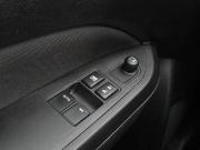 Suzuki Vitara II Рестайлинг Санкт-Петербург  - изображение 33