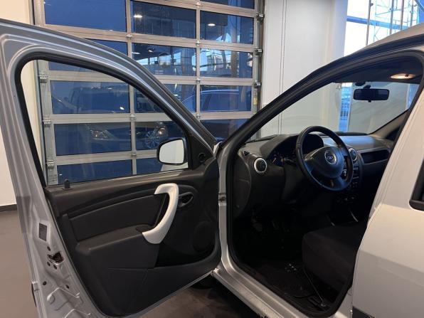 Lada (ВАЗ) Largus I с пробегом 2014 года, цена 415 000 рублей, 301541 км, универсал, Автокод Объявления