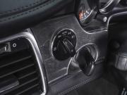 Porsche Panamera I Ростов-на-Дону  - изображение 37